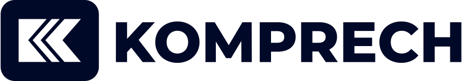 Funel logo